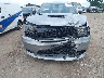 1C4RDJDG3LC****** Salvage and Repairable 2020 Dodge Durango in Iowa State