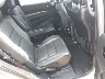 1C4RDJDG3LC****** Wrecked 2020 Dodge Durango in Davenport