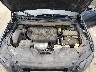 1C4PJLLB7LD****** Reparables 2020 Jeep Cherokee en Grenada