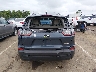 1C4PJLLB7LD****** Destrozados 2020 Jeep Cherokee