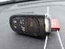 1C4PJLLB7LD****** Salvamento 2020 Jeep Cherokee en Estado de Mississippi