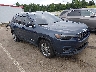 1C4PJLLB7LD****** Salvamento y Destrozados 2020 Jeep Cherokee en Grenada