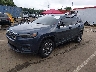 1C4PJLLB7LD****** Usados y Reparables 2020 Jeep Cherokee en Grenada