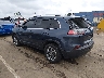 1C4PJLLB7LD****** Salvamento y Reparables 2020 Jeep Cherokee en Grenada