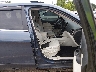 1C4PJLLB7LD****** Usados y Reparables 2020 Jeep Cherokee en Estado de Mississippi