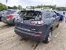 1C4PJLLB7LD****** Salvamento y Reparables 2020 Jeep Cherokee en Estado de Mississippi