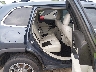 1C4PJLLB7LD****** Destrozados 2020 Jeep Cherokee en Grenada