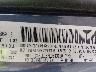 1C4PJLLB7LD****** Usados 2020 Jeep Cherokee en Grenada