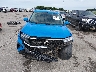 3VVWX7B27NM****** Usados 2022 Volkswagen Taos en Estado de Iowa