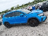 3VVWX7B27NM****** Reparables 2022 Volkswagen Taos en Estado de Iowa