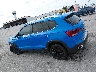 3VVWX7B27NM****** Salvamento 2022 Volkswagen Taos
