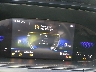 3VVWX7B27NM****** Destrozados 2022 Volkswagen Taos