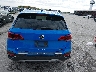 3VVWX7B27NM****** Usados 2022 Volkswagen Taos