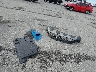 3VVWX7B27NM****** Destrozados 2022 Volkswagen Taos en Estado de Iowa