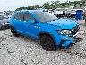 3VVWX7B27NM****** Salvamento y Destrozados 2022 Volkswagen Taos en Des Moines