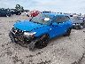 3VVWX7B27NM****** Usados y Reparables 2022 Volkswagen Taos en Des Moines