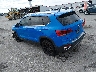 3VVWX7B27NM****** Salvamento y Reparables 2022 Volkswagen Taos en Des Moines