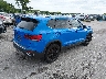 3VVWX7B27NM****** Salvamento y Destrozados 2022 Volkswagen Taos en Estado de Iowa