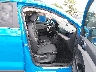 3VVWX7B27NM****** Usados y Reparables 2022 Volkswagen Taos en Estado de Iowa