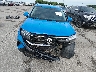 3VVWX7B27NM****** Salvamento y Reparables 2022 Volkswagen Taos en Estado de Iowa