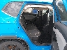 3VVWX7B27NM****** Destrozados 2022 Volkswagen Taos en Des Moines