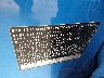 3VVWX7B27NM****** Usados 2022 Volkswagen Taos en Des Moines