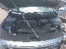 5NPE34AF2FH****** Repairable 2015 Hyundai Sonata in Honolulu