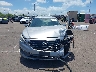 5NPE34AF2FH****** Wrecked 2015 Hyundai Sonata in Hawaii State