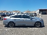 5NPE34AF2FH****** Used 2015 Hyundai Sonata in Hawaii State