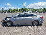 5NPE34AF2FH****** Repairable 2015 Hyundai Sonata in Hawaii State