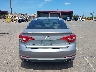 5NPE34AF2FH****** Wrecked 2015 Hyundai Sonata