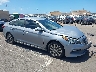 5NPE34AF2FH****** Salvage and Wrecked 2015 Hyundai Sonata in Honolulu