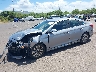 5NPE34AF2FH****** Used and Repairable 2015 Hyundai Sonata in Honolulu