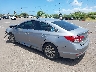 5NPE34AF2FH****** Salvage and Repairable 2015 Hyundai Sonata in Honolulu