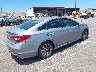 5NPE34AF2FH****** Salvage and Wrecked 2015 Hyundai Sonata in Hawaii State