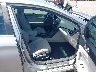 5NPE34AF2FH****** Used and Repairable 2015 Hyundai Sonata in Hawaii State