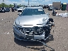 5NPE34AF2FH****** Salvage and Repairable 2015 Hyundai Sonata in Hawaii State