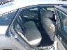 5NPE34AF2FH****** Wrecked 2015 Hyundai Sonata in Honolulu