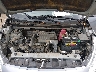 ML32F3FJ7KH****** Repairable 2019 Mitsubishi Mirage in Fort Worth North