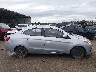 ML32F3FJ7KH****** Used 2019 Mitsubishi Mirage in Texas State