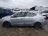 ML32F3FJ7KH****** Repairable 2019 Mitsubishi Mirage in Texas State