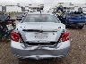 ML32F3FJ7KH****** Wrecked 2019 Mitsubishi Mirage