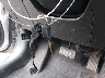 ML32F3FJ7KH****** Salvage 2019 Mitsubishi Mirage in Texas State