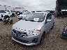 ML32F3FJ7KH****** Used and Repairable 2019 Mitsubishi Mirage in Fort Worth North