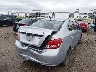 ML32F3FJ7KH****** Salvage and Wrecked 2019 Mitsubishi Mirage in Texas State