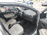 ML32F3FJ7KH****** Used and Repairable 2019 Mitsubishi Mirage in Texas State