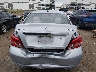 ML32F3FJ7KH****** Salvage and Repairable 2019 Mitsubishi Mirage in Texas State