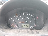 ML32F3FJ7KH****** Salvage 2019 Mitsubishi Mirage in Fort Worth North