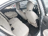 ML32F3FJ7KH****** Wrecked 2019 Mitsubishi Mirage in Fort Worth North