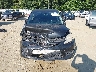 JM1CR2W3XA0****** Destrozados 2010 Mazda 5 en Estado de Georgia